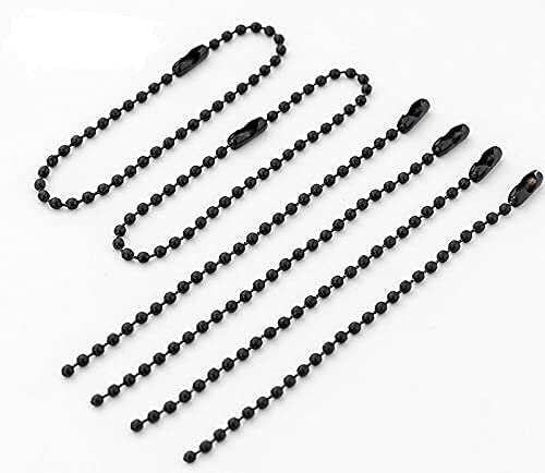 Flusher Blocker™ Accessory Chain