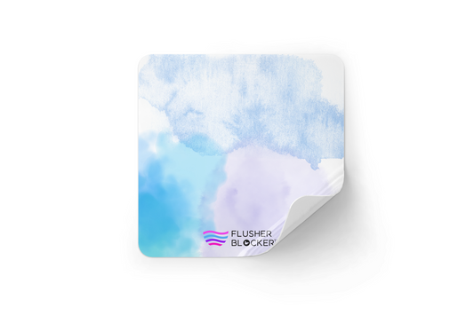 Splotch